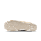 Nike Blazer Low Pro Club Angle 0