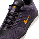 Nike SB Vertebrae Angle 4