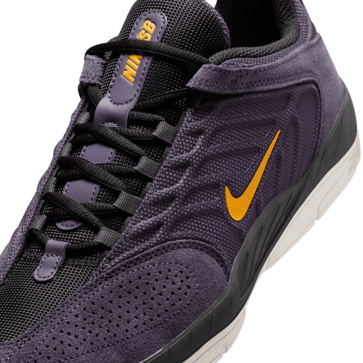 Nike SB Vertebrae Angle 4