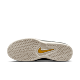 Nike SB Vertebrae Angle 0