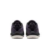 Nike SB Vertebrae Angle 3
