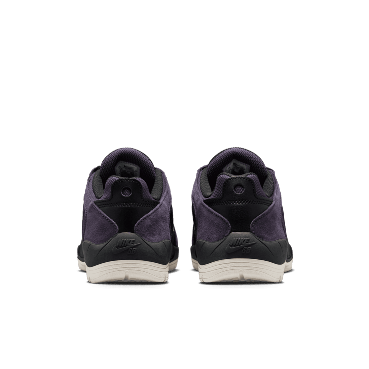 Nike SB Vertebrae Angle 3