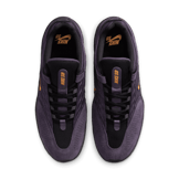 Nike SB Vertebrae Angle 1