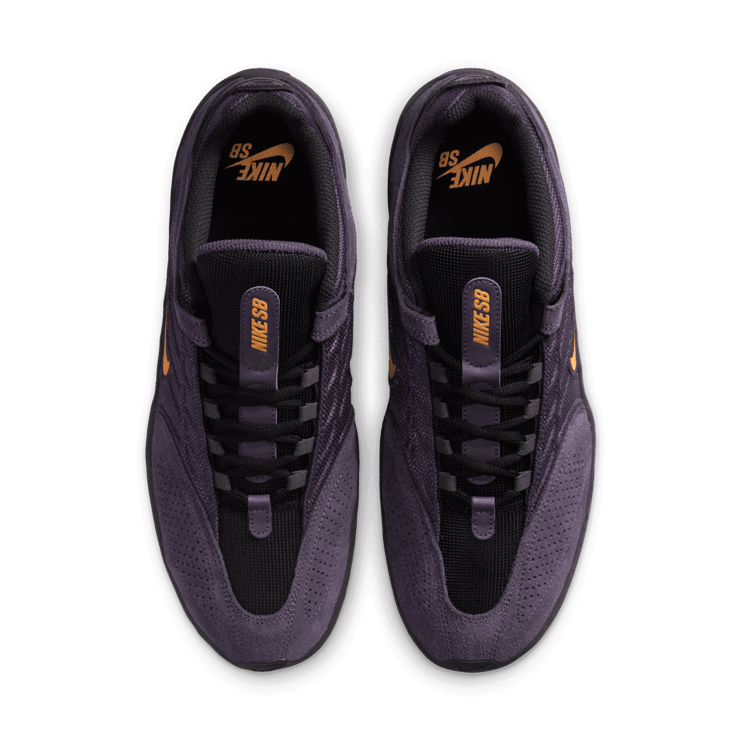 Nike SB Vertebrae Angle 1