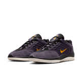 Nike SB Vertebrae Angle 2