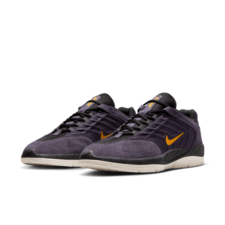 Nike SB Vertebrae Angle 2