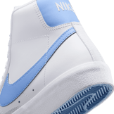 Nike Blazer Mid '77 (GS) Angle 5