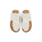 Nike Air Max 90 EasyOn (TD) Angle 0
