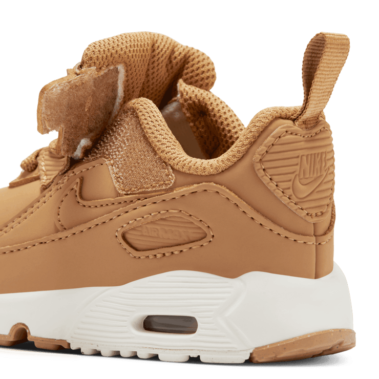 Nike Air Max 90 EasyOn (TD) Angle 5