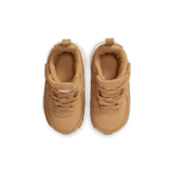Nike Air Max 90 EasyOn (TD) Angle 1