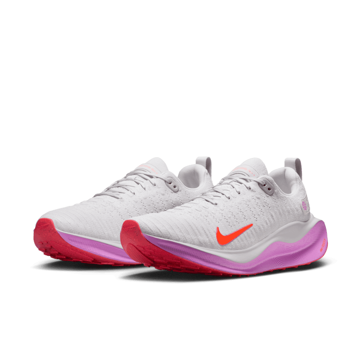 Nike InfinityRN 4 Road Angle 2