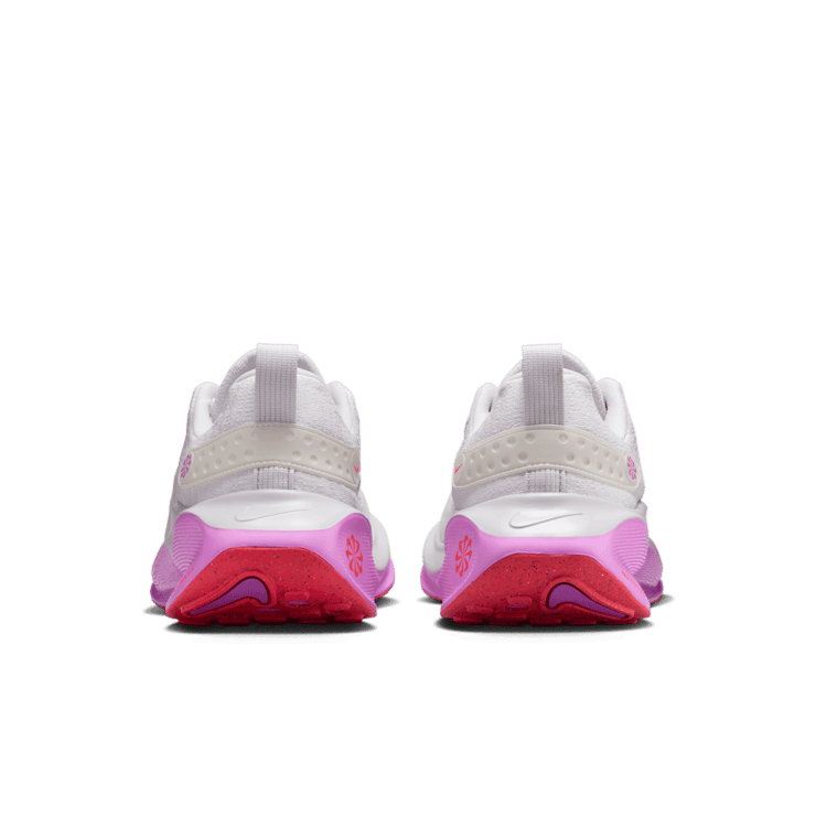 Nike InfinityRN 4 Road Angle 3