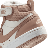Nike Court Borough Mid 2 (PS) Angle 5