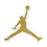 Air Jordan 1 Low SE (GS) Angle 6