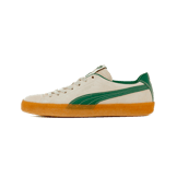 Puma Suede Crepe AMI Pristine Angle 0