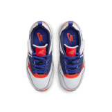 Nike Air Max 1 SE EasyOn (PS) Angle 1