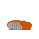 Nike Air Max 1 SE EasyOn (PS) Angle 0