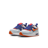 Nike Air Max 1 SE EasyOn (PS) Angle 2