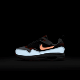 Nike Air Max 1 SE EasyOn (PS) Angle 7