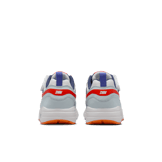 Nike Air Max 1 SE EasyOn (PS) Angle 3