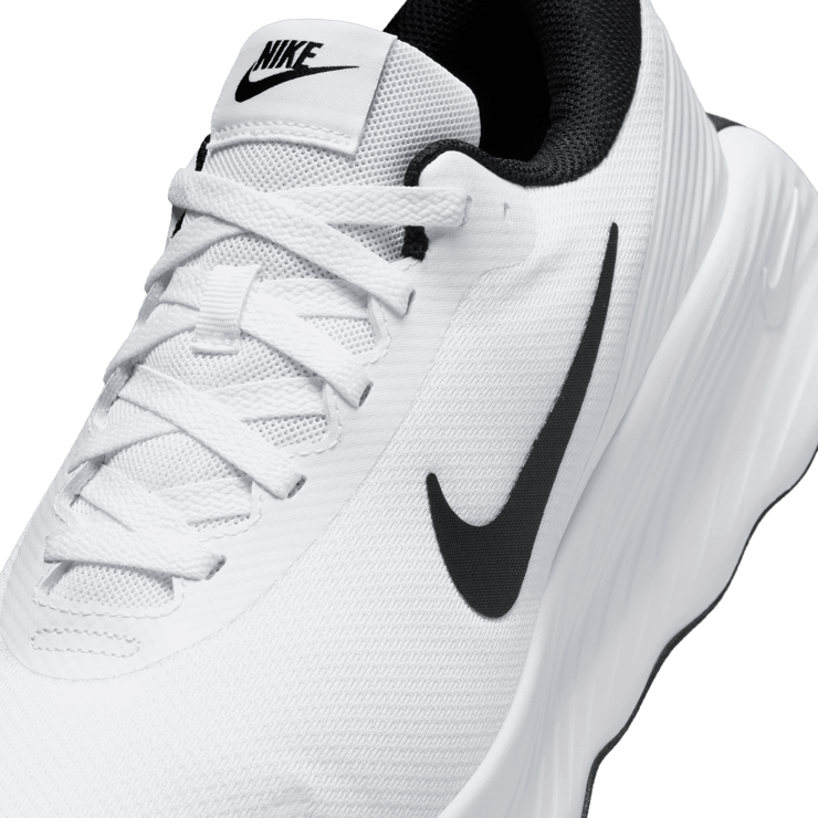 Nike Promina Walking Angle 4