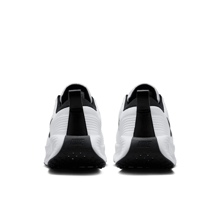 Nike Promina Walking Angle 3