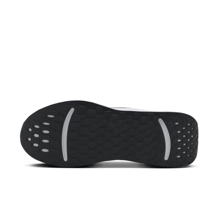 Nike Promina Walking Angle 0
