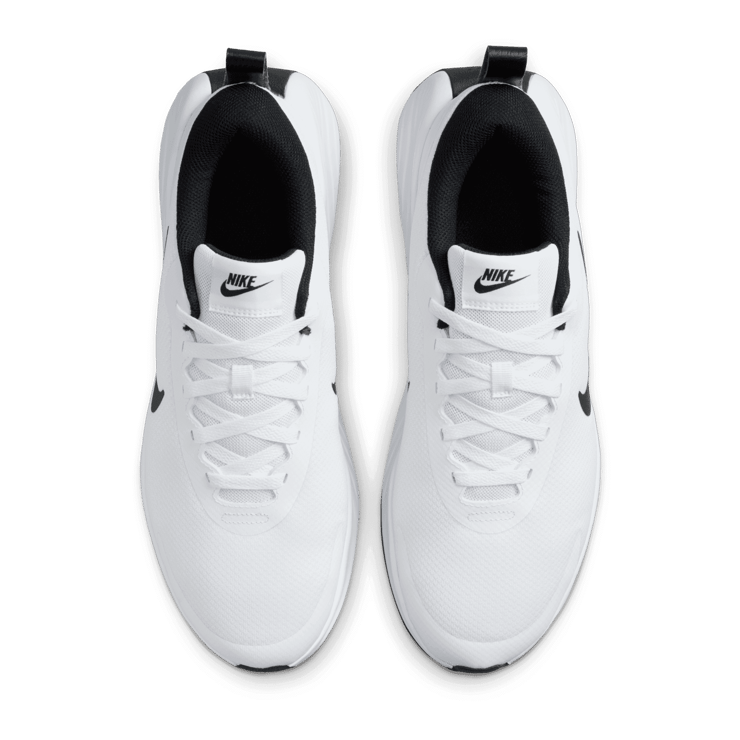 Nike Promina Walking Angle 1