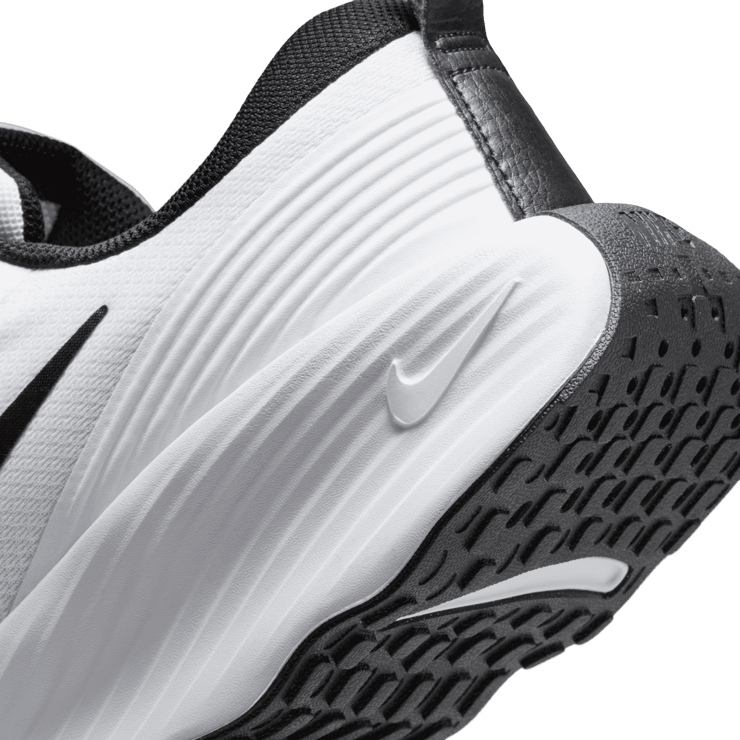 Nike Promina Walking Angle 5