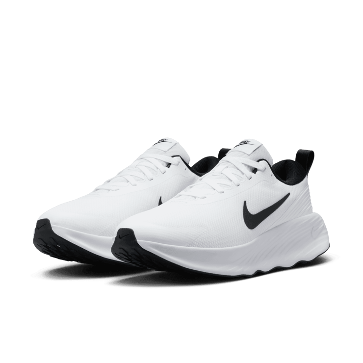 Nike Promina Walking Angle 2