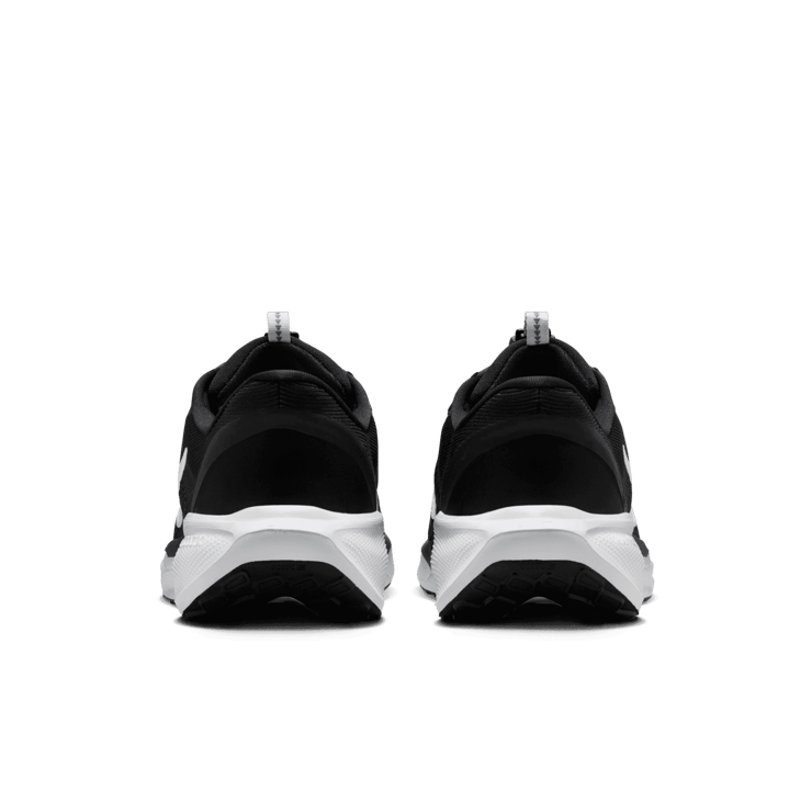 Nike Pegasus EasyOn Road Angle 3