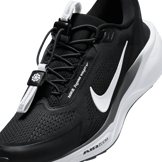 Nike Pegasus EasyOn Road Angle 4