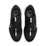 Nike Pegasus EasyOn Road Angle 1
