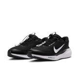 Nike Pegasus EasyOn Road Angle 2