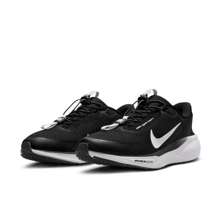 Nike Pegasus EasyOn Road Angle 2