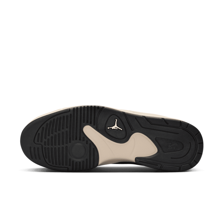 Jordan Stadium 90 Angle 0