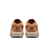 Jordan Stadium 90 Angle 3