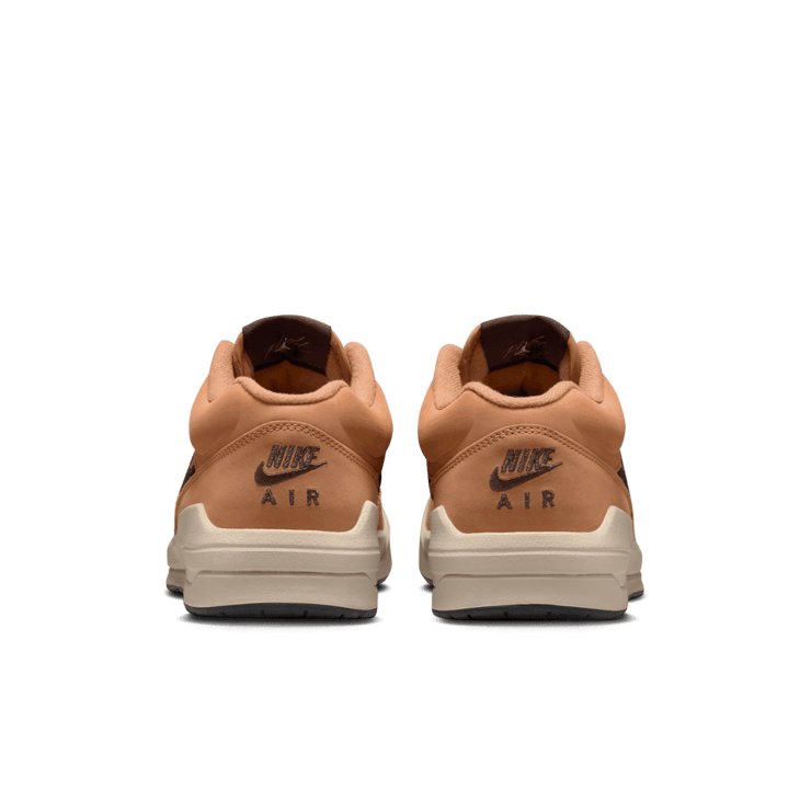 Jordan Stadium 90 Angle 3