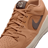 Jordan Stadium 90 Angle 4