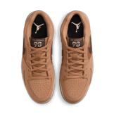 Jordan Stadium 90 Angle 1