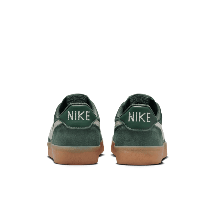 Nike Killshot 2 Angle 3