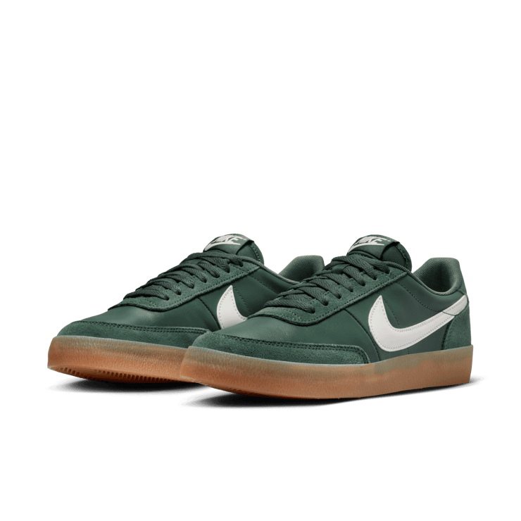 Nike Killshot 2 Angle 2