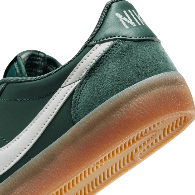 Nike Killshot 2 Angle 5