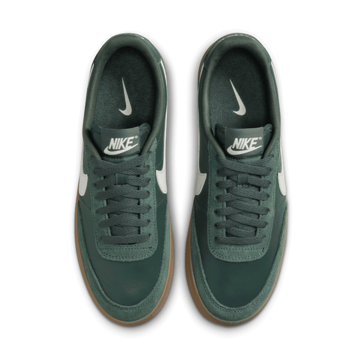 Nike Killshot 2 Angle 1