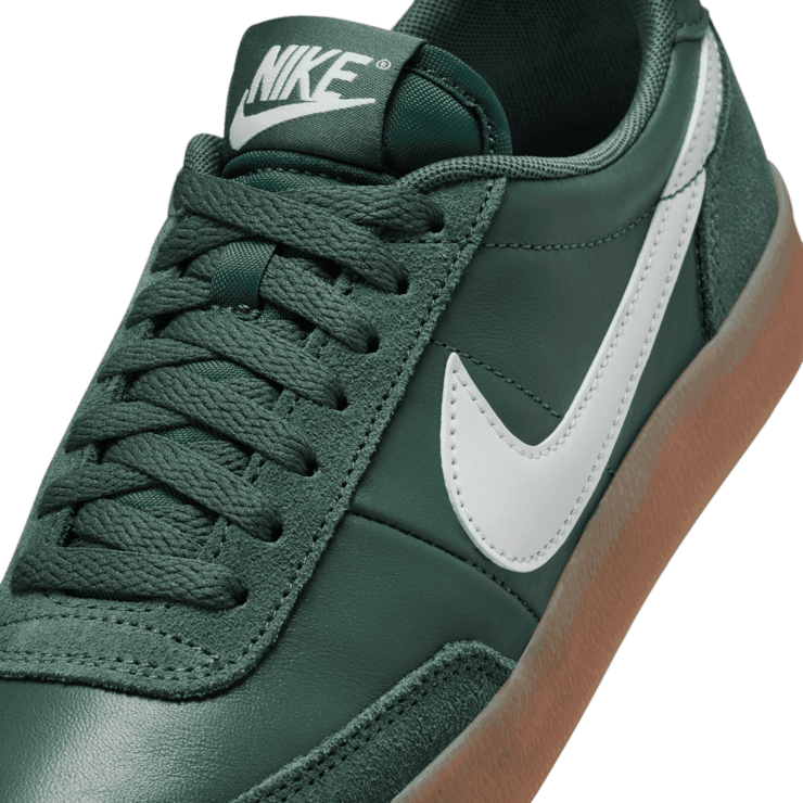 Nike Killshot 2 Angle 4