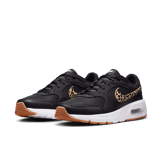 Nike Air Max SC Angle 2