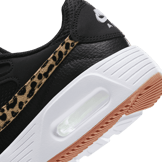 Nike Air Max SC Angle 5