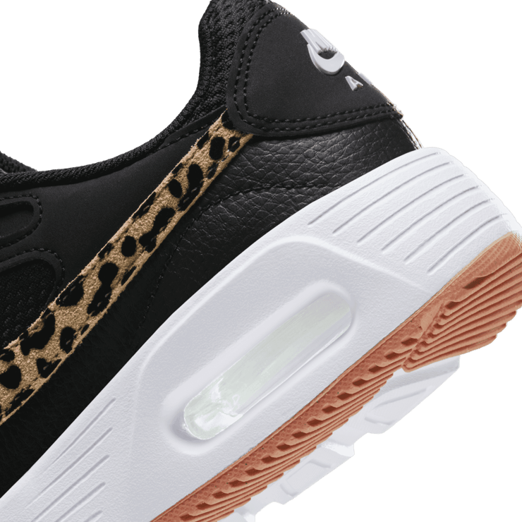Nike Air Max SC Angle 5