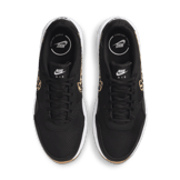 Nike Air Max SC Angle 1