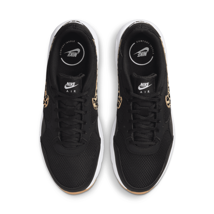 Nike Air Max SC Angle 1